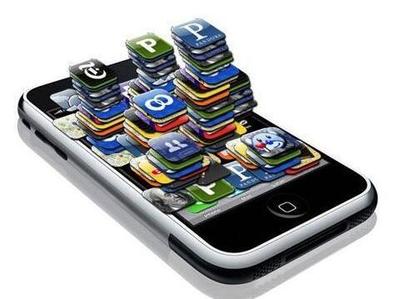 成都APP開發(fā)警示錄 存在這三點的移動應用注定走不遠